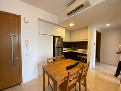 Waterbank at Dakota (D14), Condominium #240456121